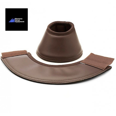 campana montana neopreno piel (1)