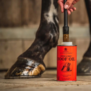 cd aceite cascos vannerprest hoof oil 500ml (1)