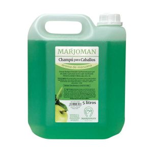 champu con extracto de manzana marjoman (1)