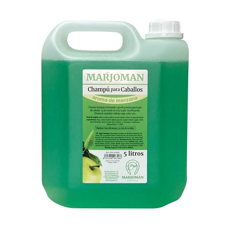 champu con extracto de manzana marjoman (1)