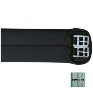 cincha neopreno peeper (1)