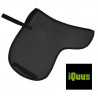 sudadero iquus pvc silla inglesa (1)