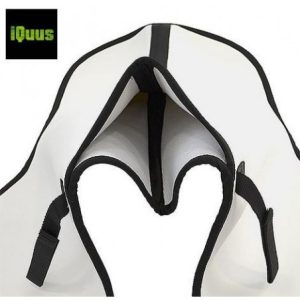 sudadero iquus pvc silla inglesa (2)