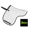 sudadero iquus pvc silla inglesa